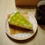 sio♪のサムネイル