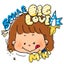 ✩miki✩ のサムネイル