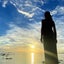 *Spiritual Assistance* 蒼志【ネガティブな感情→本質への氣づきへ】のサムネイル