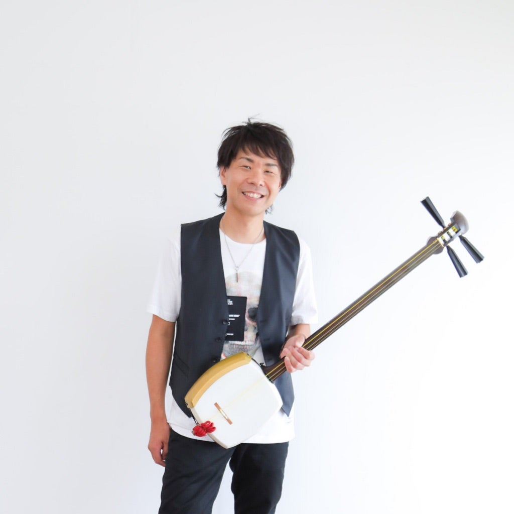 調弦 ちょうげん のためのツール選び 神戸の津軽三味線教室 倭奏 和楽器を楽しもう