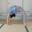画像 森河内ヨガ <Morigawachi Yoga>のユーザープロフィール画像