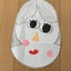 双子育児日記のサムネイル