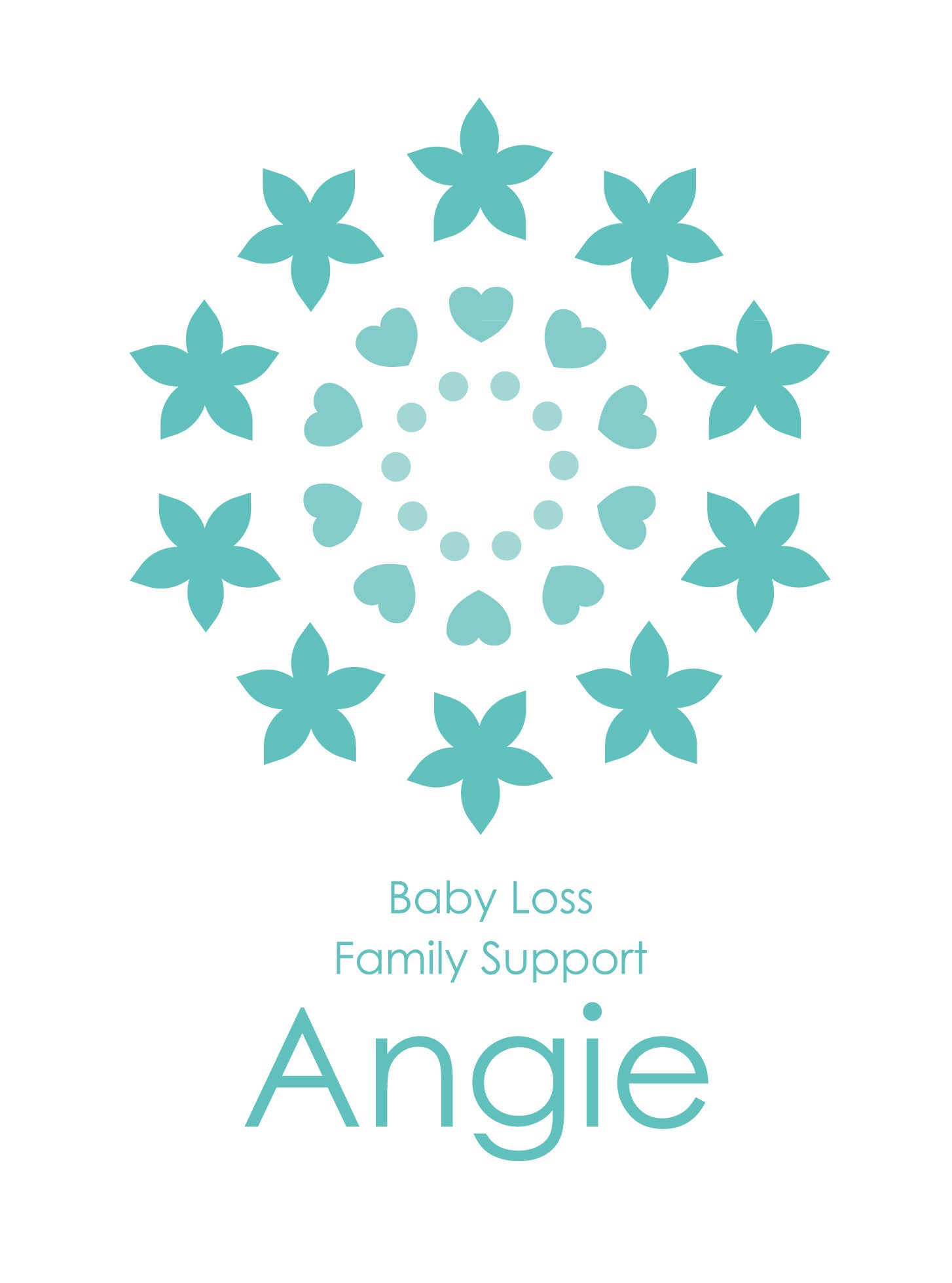 心のケアにバタフライ ハグのすすめ Angie ベイビーロスファミリーサポート アンジー