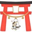 ♡子宝神社・子宝祈願で子宝運UP♡のサムネイル