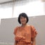 画像 長崎のレイキ講座  伝授と ヒーリングのユーザープロフィール画像