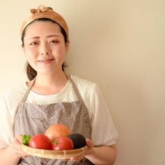 料理研究家いっちゃんのおうちレシピ🍳のプロフィール