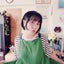 *-watashi-style* by anjyu.のサムネイル