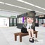 ＊Nao＊zoroのペット♡のサムネイル