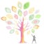 画像 「ムダ」で育ったおおきな木のユーザープロフィール画像