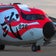 心に残る人のこと飛行機のこと、イラストで綴る物語