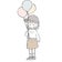 りべまる