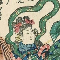 紅茶あんみつのプロフィール