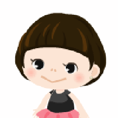 るのきゅんでぇすのプロフィール