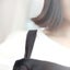 はしののサムネイル