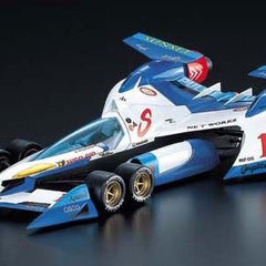 Hayate3009のプロフィール