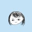 みむらさんのサムネイル