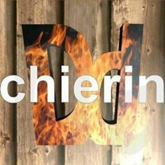 chierinchierinのプロフィール