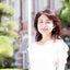 櫻井章子のサムネイル
