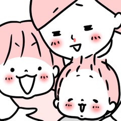 モチコのプロフィール