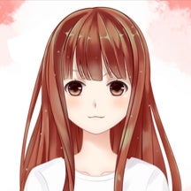 てちのプロフィール画像