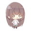 サトちゃんのサムネイル