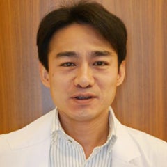 大野正浩のプロフィール
