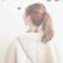 mylife-andのプロフィール