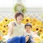 「子育てはひとりで頑張らない！」子育てサークル　Happinessのサムネイル