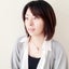 奈良 大和高田 看護師セラピストよもぎ蒸し･足つぼ 妊活･温活･腸活･体質改善サロンのサムネイル