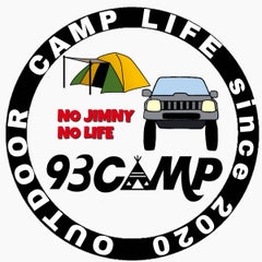 93bigのプロフィール