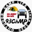 93bigのサムネイル
