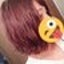 みちママのサムネイル
