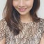 ちゅーさんのサムネイル