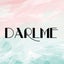 darlme2015のサムネイル