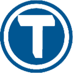 timesnewswireのプロフィール