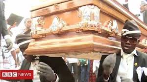 [PDF] D.O.W.N.L.O.A.D Algorithms in C++ Full PDF | gentaprastuti248のブログ