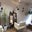 岡崎市「ウィッグとあなたの美容室」完全個室 のアトリエ・リリー        医療用ウィッグ取…
