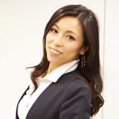 向後はるみオフィシャルブログ はる日和 向後はるみオフィシャルブログ はる日和