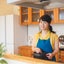 画像 広島　元フレンチコックの料理教室　Cooking studio Reveのユーザープロフィール画像