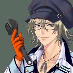 Seaweed Engineeringのプロフィール