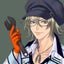 Seaweed Engineeringのサムネイル