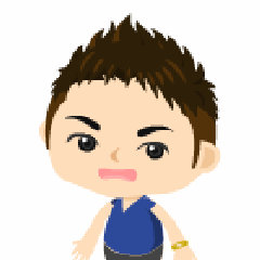 せいちゃんさんのプロフィール