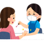 Pinkdotsのサムネイル