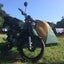 CROSS CUB de Tandem Campのサムネイル