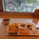 nago7575-2020のブログ