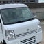 ふくネコのサムネイル