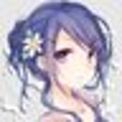 とくまるこのプロフィール