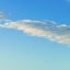 画像 雲・花・野鳥の写真と動画のユーザープロフィール画像
