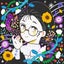 きままのサムネイル