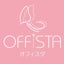 画像 OFFiSTA　オフィスタ・ブログのユーザープロフィール画像